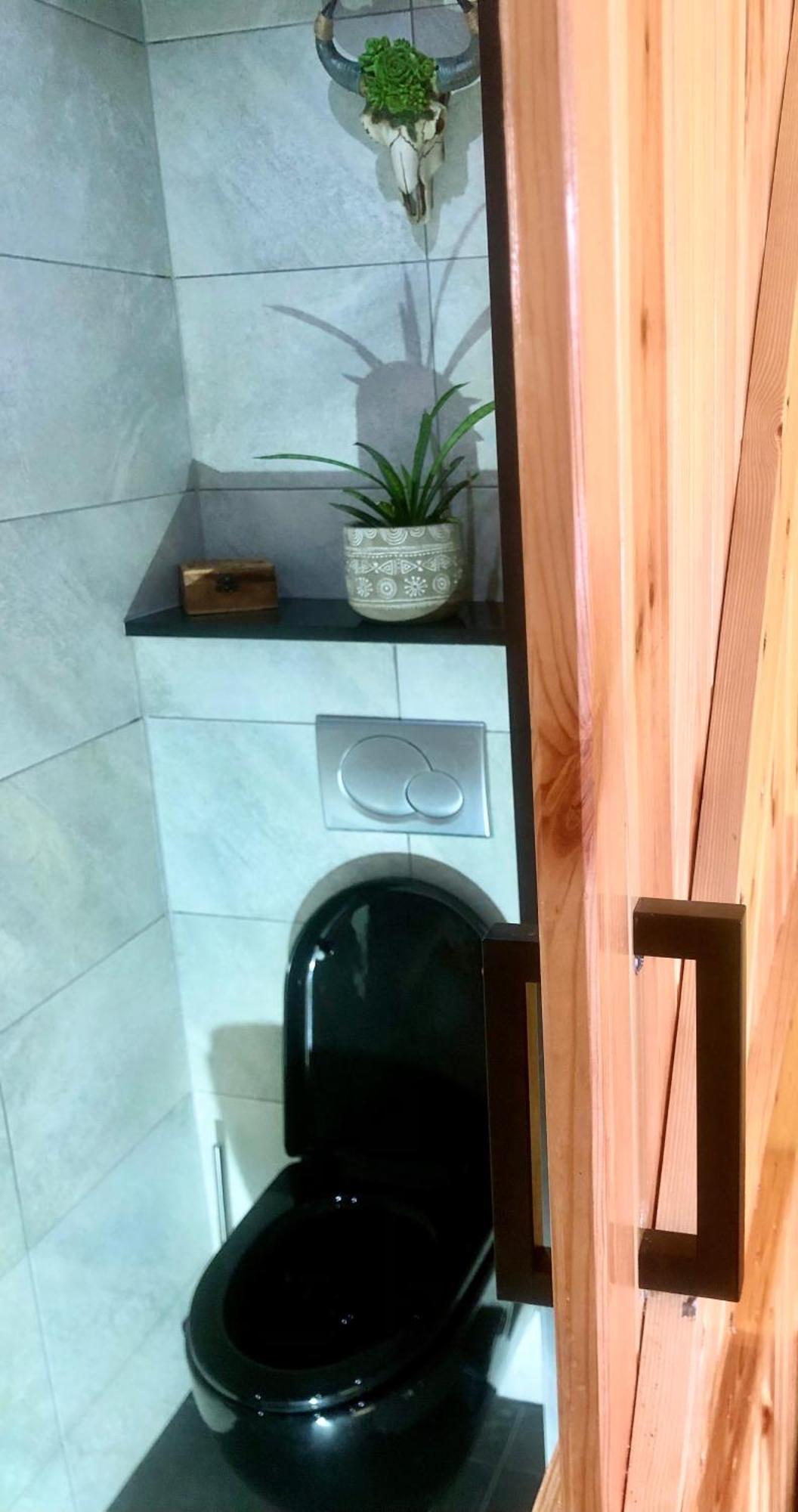 Costa Linda B&B Vlissingen Ngoại thất bức ảnh
