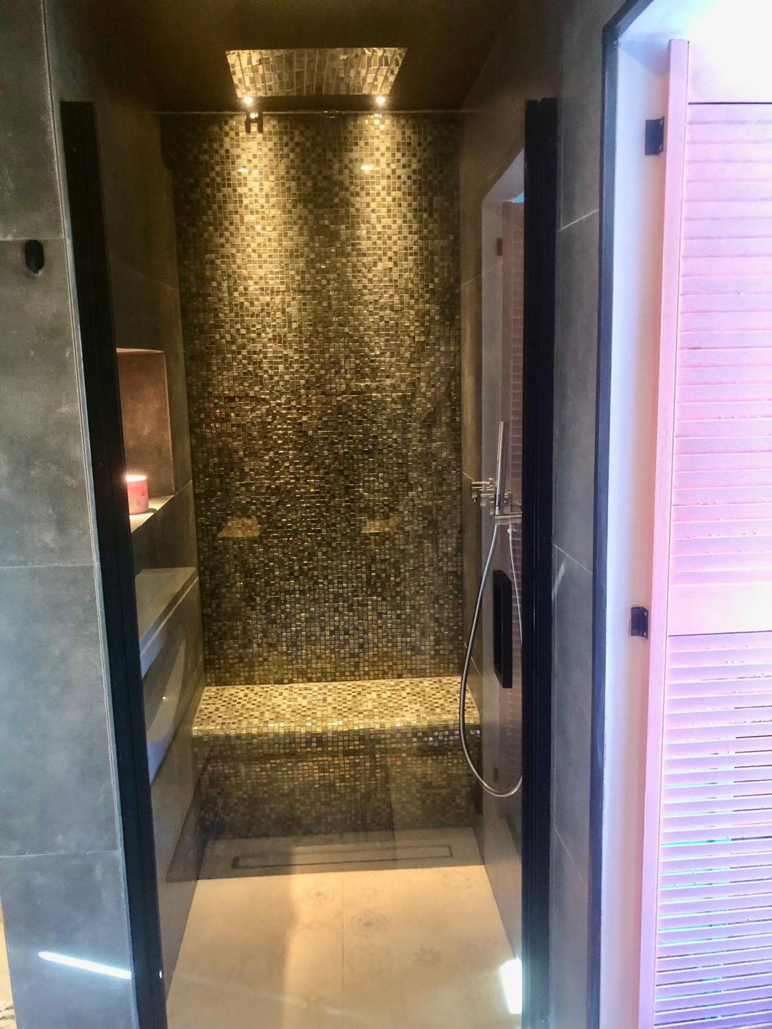 Costa Linda B&B Vlissingen Ngoại thất bức ảnh