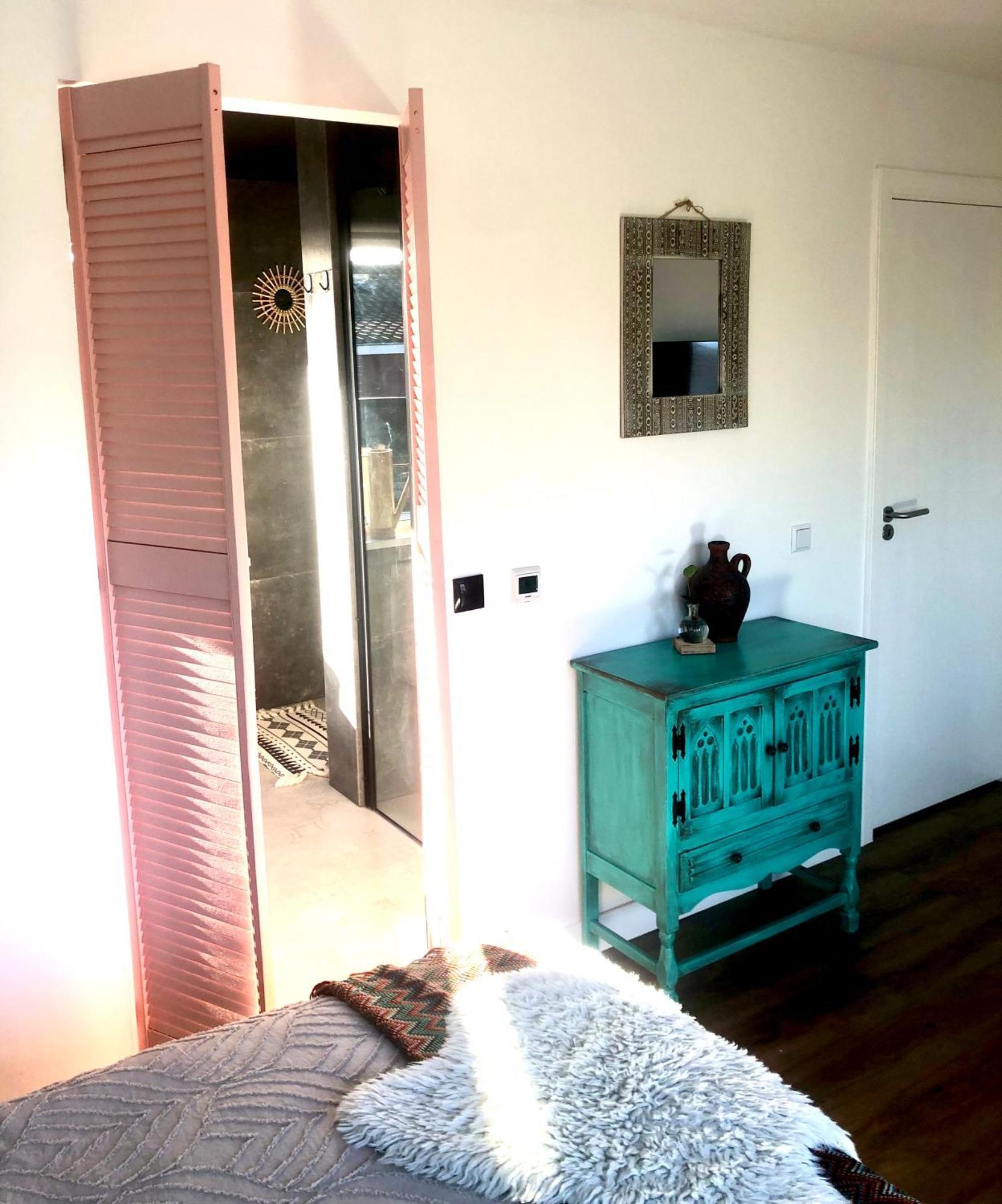 Costa Linda B&B Vlissingen Ngoại thất bức ảnh